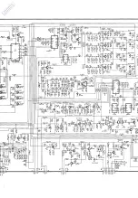 Предварительный просмотр 148 страницы Icom IC-735 Service Manual