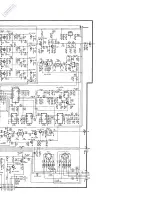 Предварительный просмотр 149 страницы Icom IC-735 Service Manual