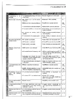 Предварительный просмотр 57 страницы Icom IC-737 Instruction Manual