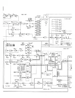 Предварительный просмотр 82 страницы Icom IC-737 Service Manual