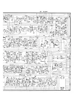 Предварительный просмотр 87 страницы Icom IC-737 Service Manual