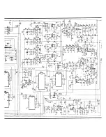 Предварительный просмотр 90 страницы Icom IC-737 Service Manual