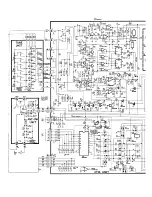 Предварительный просмотр 97 страницы Icom IC-737 Service Manual