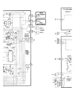 Предварительный просмотр 99 страницы Icom IC-737 Service Manual