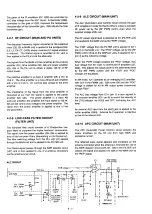 Preview for 16 page of Icom IC-737A Service Manual