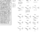 Preview for 67 page of Icom IC-737A Service Manual