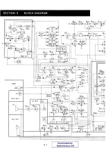 Preview for 81 page of Icom IC-737A Service Manual