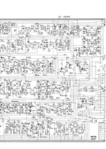 Предварительный просмотр 87 страницы Icom IC-737A Service Manual