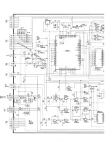 Предварительный просмотр 89 страницы Icom IC-737A Service Manual