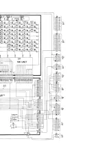 Preview for 97 page of Icom IC-737A Service Manual