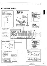 Предварительный просмотр 17 страницы Icom IC-738 Instruction Manual