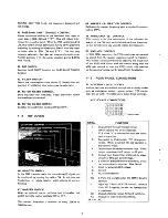 Preview for 11 page of Icom IC-740 Insrtuction Manual