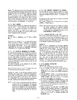 Preview for 15 page of Icom IC-740 Insrtuction Manual