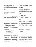 Preview for 18 page of Icom IC-740 Insrtuction Manual