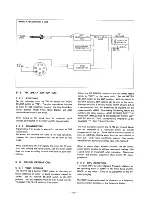 Preview for 20 page of Icom IC-740 Insrtuction Manual