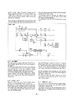 Предварительный просмотр 24 страницы Icom IC-740 Insrtuction Manual