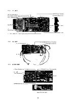 Предварительный просмотр 28 страницы Icom IC-740 Insrtuction Manual