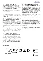 Preview for 11 page of Icom IC-7400 Service Manual