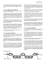 Preview for 13 page of Icom IC-7400 Service Manual