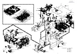 Preview for 58 page of Icom IC-7400 Service Manual