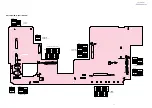 Предварительный просмотр 62 страницы Icom IC-7400 Service Manual