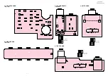 Preview for 65 page of Icom IC-7400 Service Manual