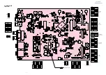 Предварительный просмотр 67 страницы Icom IC-7400 Service Manual