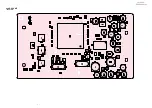 Preview for 69 page of Icom IC-7400 Service Manual