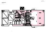 Preview for 75 page of Icom IC-7400 Service Manual