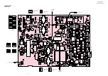 Preview for 77 page of Icom IC-7400 Service Manual