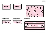 Preview for 80 page of Icom IC-7400 Service Manual