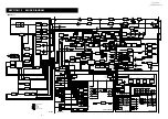 Предварительный просмотр 81 страницы Icom IC-7400 Service Manual