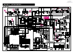 Предварительный просмотр 84 страницы Icom IC-7400 Service Manual