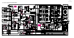 Preview for 88 page of Icom IC-7400 Service Manual