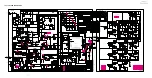 Preview for 89 page of Icom IC-7400 Service Manual