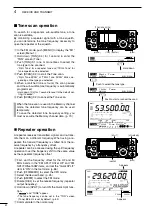 Preview for 58 page of Icom IC-7410 Instruction Manual