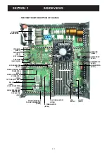 Preview for 5 page of Icom IC-7410 Service Manual