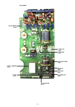 Preview for 9 page of Icom IC-7410 Service Manual