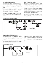 Предварительный просмотр 12 страницы Icom IC-7410 Service Manual