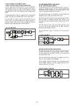 Предварительный просмотр 13 страницы Icom IC-7410 Service Manual