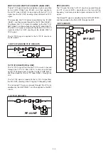 Preview for 14 page of Icom IC-7410 Service Manual