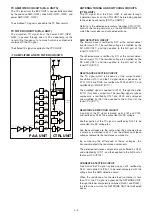 Предварительный просмотр 15 страницы Icom IC-7410 Service Manual