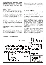 Preview for 16 page of Icom IC-7410 Service Manual