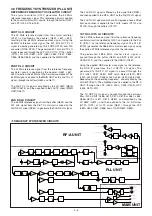 Предварительный просмотр 16 страницы Icom IC-7410 Service Manual