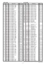 Preview for 49 page of Icom IC-7410 Service Manual