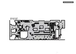 Предварительный просмотр 65 страницы Icom IC-7410 Service Manual