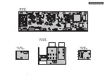 Preview for 68 page of Icom IC-7410 Service Manual