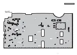 Предварительный просмотр 73 страницы Icom IC-7410 Service Manual