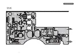 Preview for 76 page of Icom IC-7410 Service Manual