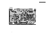 Preview for 78 page of Icom IC-7410 Service Manual